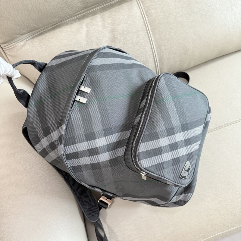 Bv*b*rry backpacks